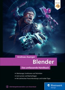 Produktbild für Blender