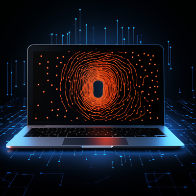 NTLM: Microsofts Erbsünde und wie Admins damit sinnvoll umgehen (heise security Webinar-Aufzeichnung)