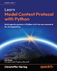 Produktbild für Learn Model Context Protocol with Python