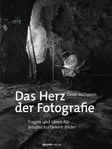Produktbild für Das Herz der Fotografie
