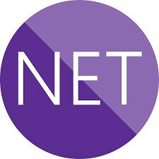  Microsoft .NET Framework 4