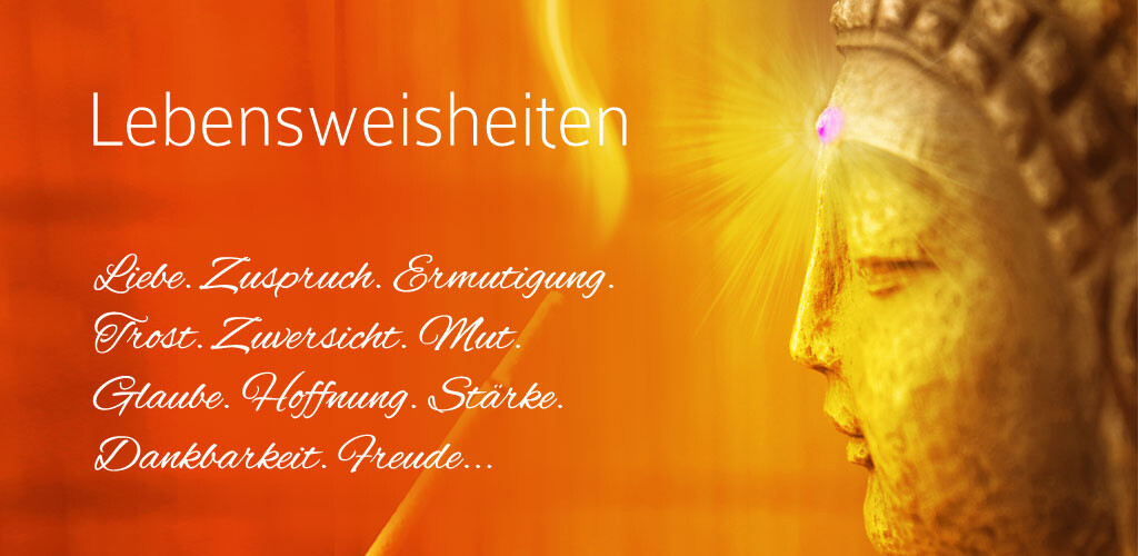  1500 Weisheiten