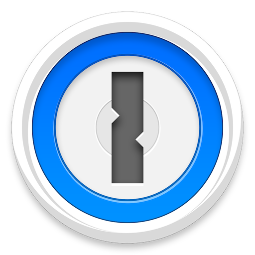  1Password