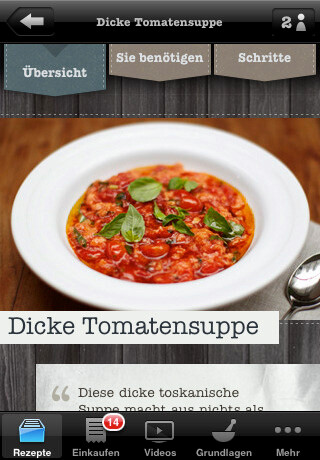 20 Minute Meals - Jamie Oliver
