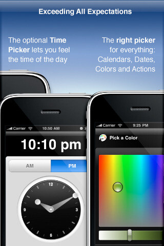 2Do: A Stunning To Do List