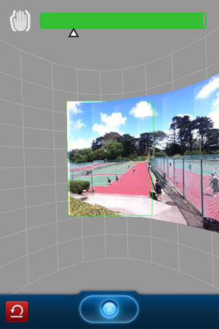 360 Panorama