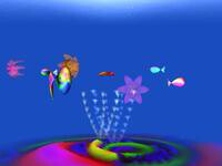  3D_Points