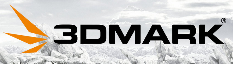 3DMark