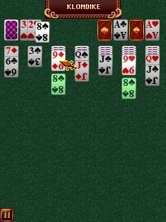 4 in 1: WinGames