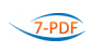 7-PDF Website Converter