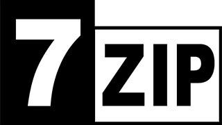 7-Zip