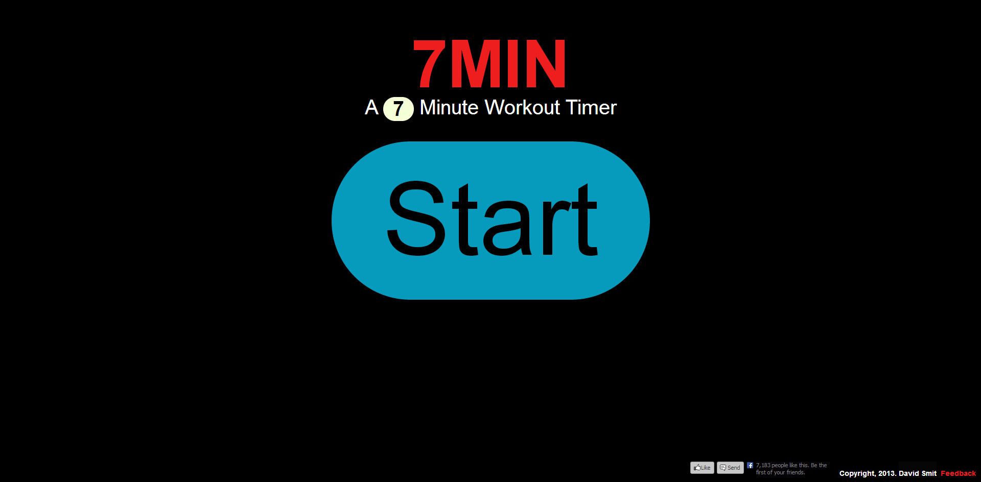  7Min
