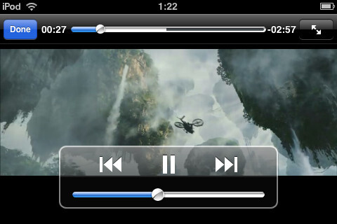 8player