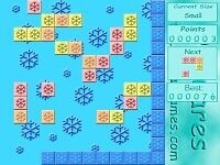 9Squares