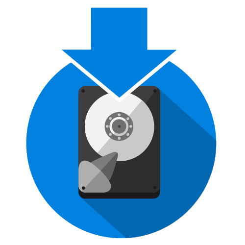 Abelssoft EasyBackup
