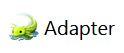  Adapter