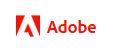  Adobe Fresco