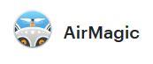  AirMagic