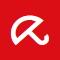  Avira Free Security