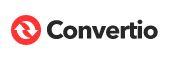  Convertio