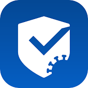 CovPass-App