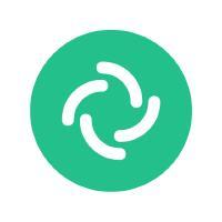  Element (Classic) und Element X