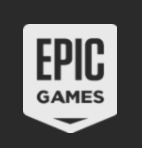 Epic Games Launcher