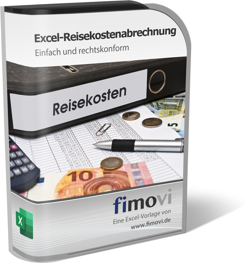 fimovi