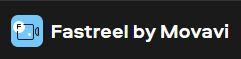 Fastreel