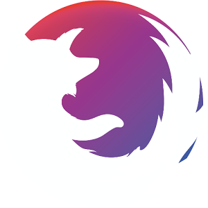 Firefox Klar
