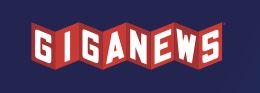  Giganews