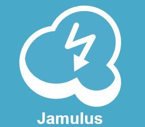  Jamulus