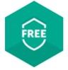 Kaspersky Free Antivirus