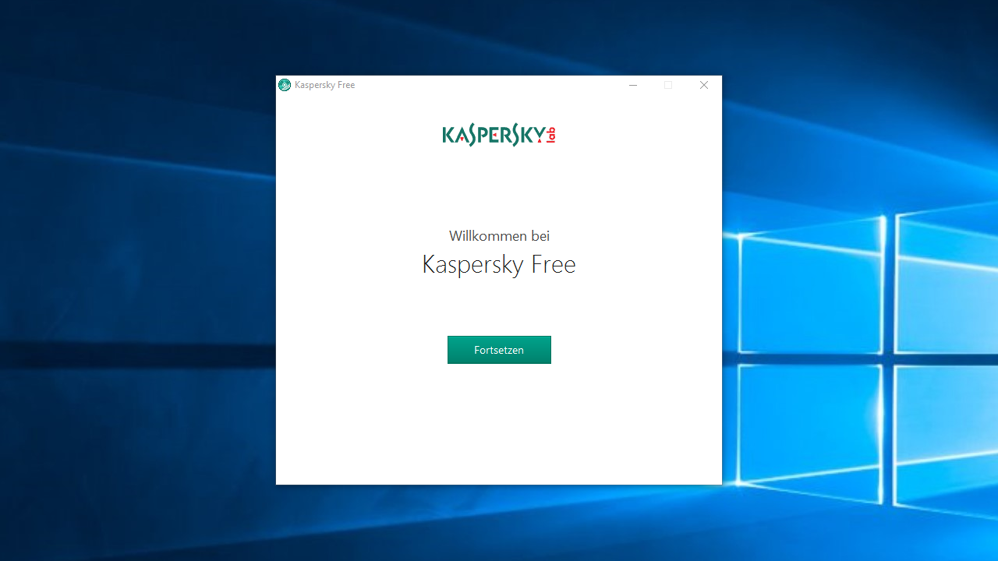 Antivirus software free download kaspersky