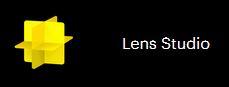  Lens Studio