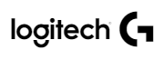 Logitech G-Hub