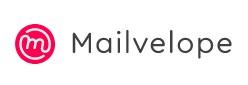  Mailvelope