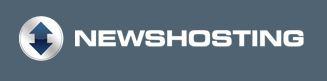  Newshosting