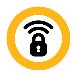  Norton WiFi Privacy