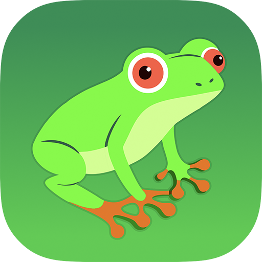  Notepad++ für macOS