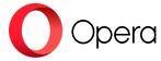 Opera Crypto Browser Project