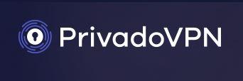  PrivadoVPN
