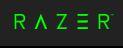  Razer Synapse