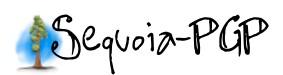  Sequoia PGP