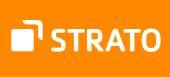  STRATO Webhosting