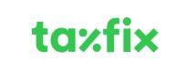Taxfix