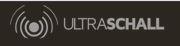 Ultraschall