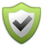  W10Privacy