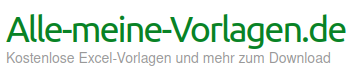 Alle meine Vorlagen
