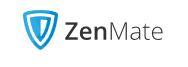  ZenMate VPN